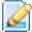 Kneemail 1.0.0.4