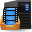 Storage Server(V3.2.0.10_S)
