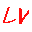 LicenseDriver