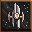 Halcyon 6: Starbase Commander