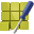 Registry Life, версия 5.0
