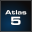 Atlas Client
