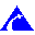 AltiConsole 6.7