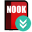 NOOK Downloader 1.21.4001.46