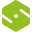 Maxwell Onshape Connection