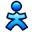 Timetracker 0.9.11.2