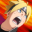 Naruto to Boruto Shinobi Striker MULTi11 - ElAmigos version 2.43.00