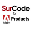 SurCode for Dolby Digital Plus Encoder for Creative Cloud 2015