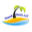 IslandOasis (remove only)