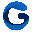 VNPT GoConnect 3.1.29