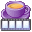 CoffeeCup GIF Animator