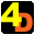 SuperM4D Analyzer