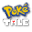 PokéTale version 0.1.1