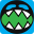 White Space Network Management 1050