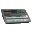 QMC-DCP version 2.0.1
