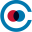 Convene version 4.7.1606