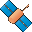 BKG Ntrip Client 2.10