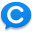 CCTalk_内部版