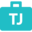 tjmedia 3.3.22