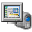 321Soft Screen Video Recorder 1.05