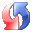 Reverso Translator