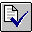 EasySQL Checker for Oracle 1.1.0