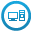 METER USB Driver version 8.0