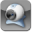 LMS 5.0.5_20211123