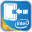 Phone Flash Tool version 4.4.4.1