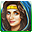 Roads of Rome - New Generation 2 Version 1.0