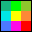 PatchTool V-6.6.5-32 b466