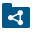 Dassault Systemes Drive 3DEXPERIENCE R2023x