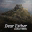Dear Esther Landmark Edition