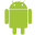 MT65xx Image Tool version 0.3.1 [Beta]