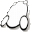 Software Shutdown