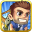 Jetpack Joyride 1.0.0