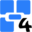 2HCS Fakturace v. 4.2017.86