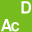 ALPHACAM Designer 2021.0