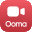 Ooma Meetings 1.7.0