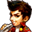 EverybodyMarble (Remove only)