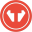 TweakNews
