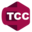 Caneco TCC 2019  (France)