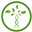 Bountiful Herbs 2.0.4