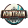 Voidtrain