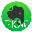 Yinxiang Biji v. 7.0.36