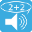 Mathemakustik Version 1.3.2.2