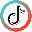 TikSender 0.1.1