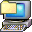 PopUp Icons for Vista/7/8 2.4