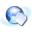 PrintMessenger