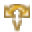 AyCaster 4.8.3.52